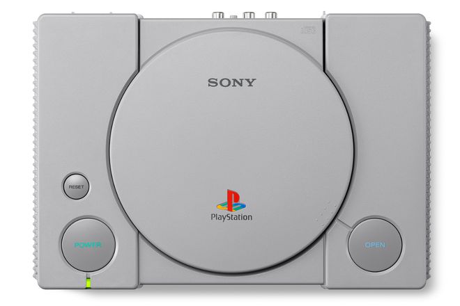 机经典掌机GBA未能进前10Switch高居第三j9九游会登录入口首页新版销量最高的12台游戏(图3)
